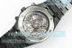 1-1 Clone APS Audemars Piguet Royal Oak 26240 Swiss 4401 All Black Watch 41mm (7)_th.jpg